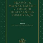 Mlc Knjiga Vpogled 1