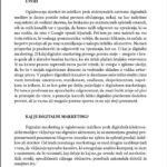 Mlc Knjiga Vpogled 7
