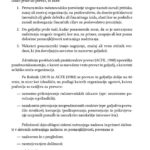 Mlc Knjiga Vpogled 9