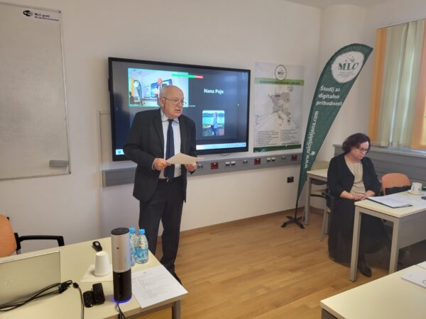 Slika 2 Konference 9 1 2025