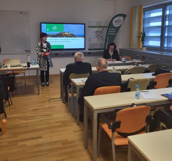 Slika Konference 9 1 2025